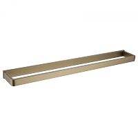 Полотенцедержатель Abber Westen AA1755G Полотенцедержатель Abber Westen AA1755G