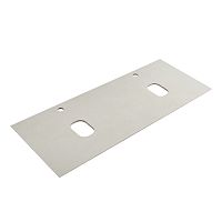 Столешница BelBagno  KEP-120-2-CEM