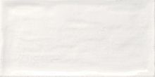 Плитка Ape Piemonte White 7.5X15 кабанчик (PiemonteWhite7,5X15)