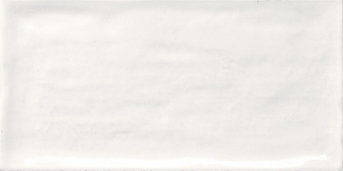 Плитка Ape Piemonte White 7.5X15 кабанчик (PiemonteWhite7,5X15) купить недорого в интернет-магазине Керамос