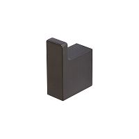 Крючок Cezares Slider SLIDER-HK-GM (exp)