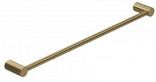 Полотенцедержатель Kludi VELA R 58979N0 Полотенцедержатель Kludi VELA R 58979N0