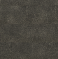 Кварцвиниловая клеевая плитка FineFloor Stone FF-1455, Шато Миранда Кварцвиниловая клеевая плитка FineFloor Stone FF-1455, Шато Миранда