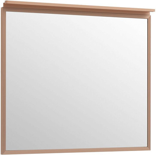 Зеркало Allen Brau PRIORITY 1.31016.60 купить недорого в интернет-магазине Керамос Зеркало Allen Brau PRIORITY 1.31016.60 купить недорого в интернет-магазине Керамос