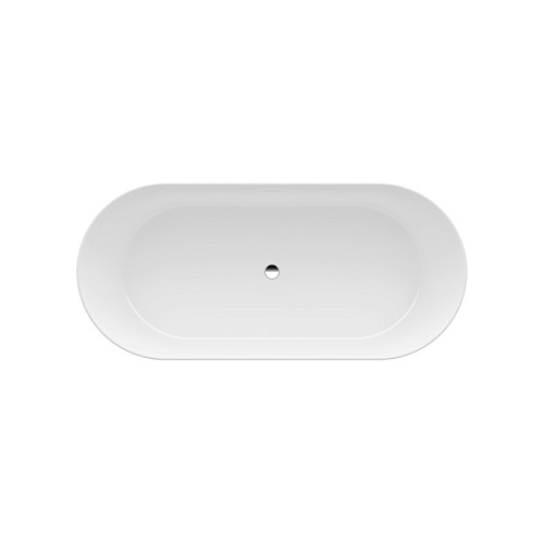 Ванна Laufen Pro 2.4395.2.000.000.1 купить недорого в интернет-магазине Керамос Ванна Laufen Pro 2.4395.2.000.000.1 купить недорого в интернет-магазине Керамос