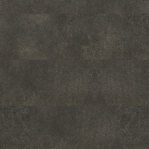 Кварцвиниловая клеевая плитка FineFloor Stone FF-1455, Шато Миранда Кварцвиниловая клеевая плитка FineFloor Stone FF-1455, Шато Миранда