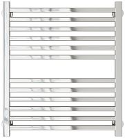 Полотенцесушитель водяной Сунержа Модус PRO 00-0450-6050