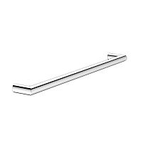 Полотенцедержатель Keuco 12801010600 Reva, хром