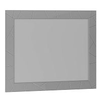 Зеркало Opadiris Луиджи 00-00007194