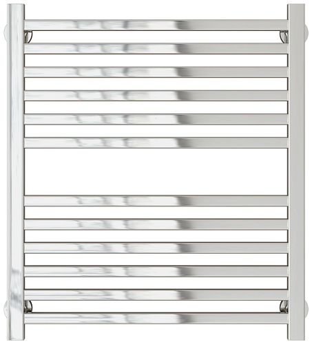 Полотенцесушитель водяной Сунержа Модус PRO 00-0450-6050