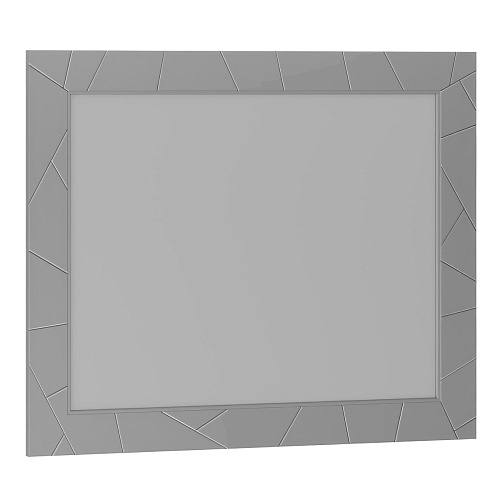 Зеркало Opadiris Луиджи 00-00007194 купить недорого в интернет-магазине Керамос