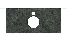 Столешница KERAMA MARAZZI PLAZA MODERN PL1.VT97\100