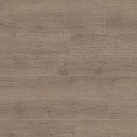 Ламинат Egger Pro Wis 2021+ EPL047_CLIC it!, Дуб Ньюбери тёмный, 8 мм