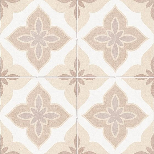 Керамогранит NiceKer (Dual Gres) Luken DianeGres 45,2х45,2 купить недорого в интернет-магазине Керамос