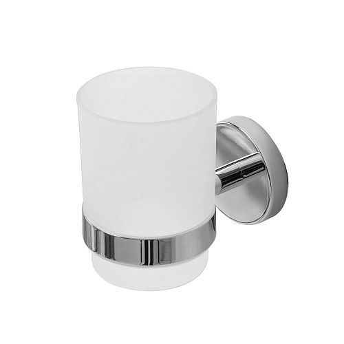 Стакан подвесной CEZARES RELAX-TUMS-01 купить недорого в интернет-магазине Керамос