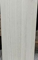 Керамогранит ESTIMA SILK SK01_30*60_ступень Керамогранит ESTIMA SILK SK01_30*60_ступень