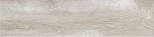 Керамогранит Imola Riverside 156W 15x60 (Riverside156W)
