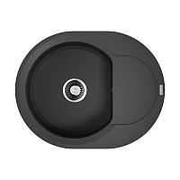 Кухонная мойка Omoikiri 4993120