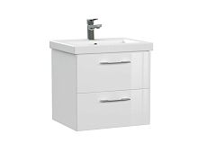 Тумба под раковину Cersanit LARA 64131 Тумба под раковину Cersanit LARA 64131