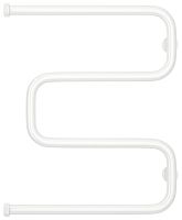 Полотенцесушитель водяной Сунержа Ш-образный+ 12-4014-6050