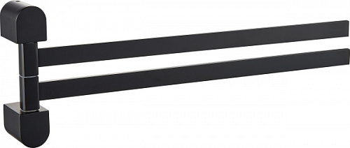 Полотенцедержатель Wonzon & Woghand WW-7731 - купить в Санкт-Петербурге, цена на Полотенцедержатель Wonzon & Woghand WW-7731 в интернет-магазине Керамос Полотенцедержатель Wonzon & Woghand WW-7731 купить недорого в интернет-магазине Керамос