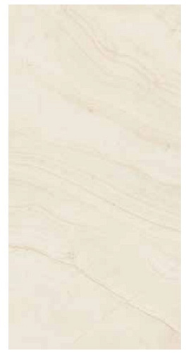 Керамическая плитка Italon Room РумСтоунУайтГрип30*60 снят с производства