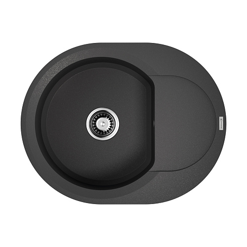 Кухонная мойка Omoikiri 4993120 Кухонная мойка Omoikiri 4993120