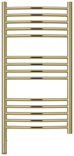 Полотенцесушитель электрический Сунержа БОГЕМА 3.1 020-6002-8040