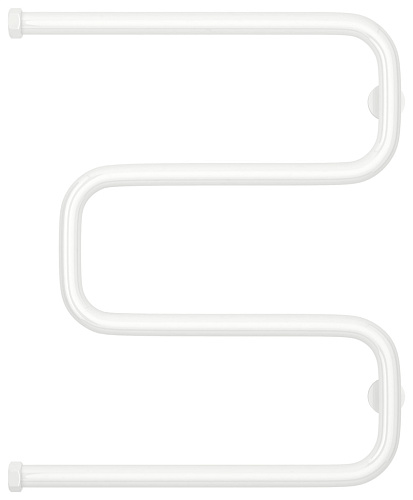 Полотенцесушитель водяной Сунержа Ш-образный+ 12-4014-6050