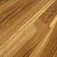 Инженерная доска Lab Arte Дуб Скальный Лак от 700 до 1500х170х14.3 мм