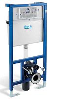 Инсталляция для унитаза Roca  89009000K