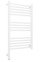 Полотенцесушитель электрический Сунержа ТД БОГЕМА 3.1 30-6004-8050