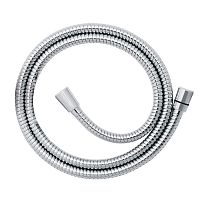 Шланг Swedbe Calypso 5003 Шланг Swedbe Calypso 5003