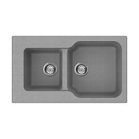 Кухонная мойка Omoikiri 4993575