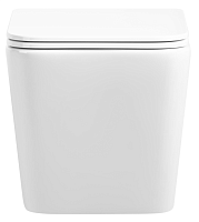 Унитаз OLIVEEKA  OL-5014