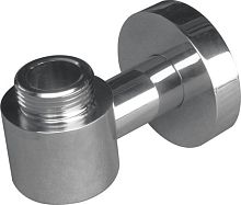 Переходник Cezares  SUP-CAI-03