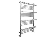 Водяной полотенцесушитель Сунержа Богема 00-0104-1260