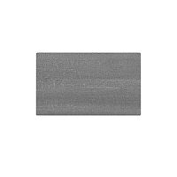 Столешница KERAMA MARAZZI PLAZA NEXT PL4.DD500620R\80