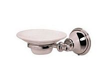 Мыльница подвесная 5 O'CLOCK A2534200