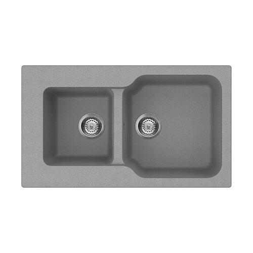 Кухонная мойка Omoikiri 4993575