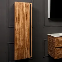 Пенал для ванной Armadi Art Vallessi 836-Z