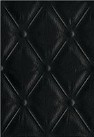 Керамин Монро Монро5_Панно 27.5x40 Декоративное панно