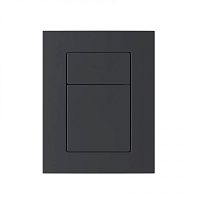 Кнопка для инсталяции Wonzon & Woghand  WW-IB256-MB Кнопка для инсталяции Wonzon & Woghand  WW-IB256-MB