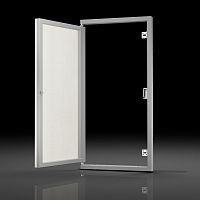 Люк ревизионный сантехнический SHAGMA /ШАГМА ЛС700x1200В Люк ревизионный сантехнический SHAGMA /ШАГМА ЛС700x1200В