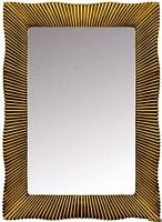 Зеркало Armadi Art Soho 517