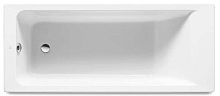 Ванна акриловая Roca  Z.RU93.0.290.5