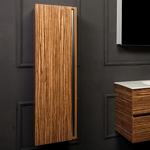 Пенал для ванной Armadi Art Vallessi 836-Z купить недорого в интернет-магазине Керамос Пенал для ванной Armadi Art Vallessi 836-Z купить недорого в интернет-магазине Керамос