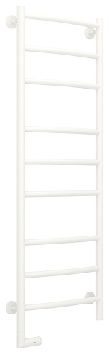 Полотенцесушитель электрический Сунержа ТД Галант 30-5200-1240