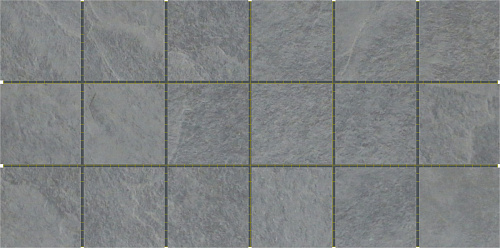 Мозаика Kerranova Krater Mk.K-2211/SR1530 купить недорого в интернет-магазине Керамос Мозаика Kerranova Krater Mk.K-2211/SR1530 купить недорого в интернет-магазине Керамос