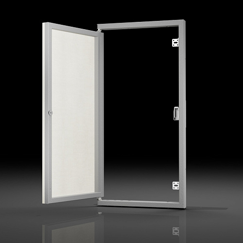 Люк ревизионный сантехнический SHAGMA /ШАГМА ЛС700x1200В купить недорого в интернет-магазине Керамос